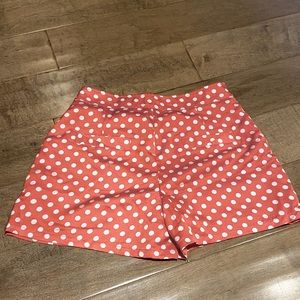 3 For $30( Bundle) Super Cute High Waisted Shorts